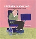 Front pageStephen Hawking