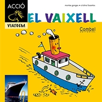 Books Frontpage El vaixell