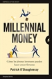 Front pageMillennial Money