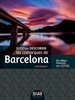 Front pageRutes per descobrir les comarques de Barcelona