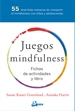 Front pageJuegos mindfulness (Pack)