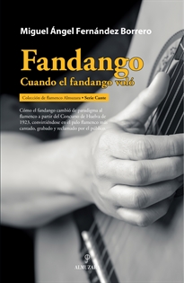 Books Frontpage Fandango