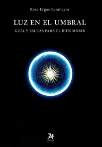 Books Frontpage Luz en el umbral