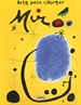 Front pageJoan Miró