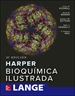 Front pageHarper Bioquimica Ilustrada