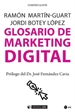 Front pageGlosario de marketing digital