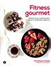 Front pageFitness gourmet