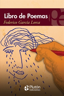 Books Frontpage Libro de Poemas