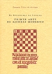 Front pageEl Incunable de Lucena. Primer arte de ajedrez moderno (Estuche 2 vols.)