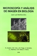 Front pageMicroscopía y análisis de imagen en biología