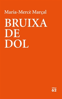 Books Frontpage Bruixa de dol (1977-1979)