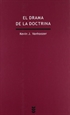 Front pageEl drama de la doctrina