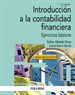 Front pageIntroducción a la contabilidad financiera