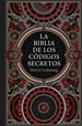 Portada del libro La biblia de los códigos secretos