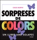 Front pageSorpreses de colors