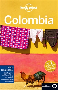 Books Frontpage Colombia 4