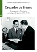 Front pageCruzados de Franco