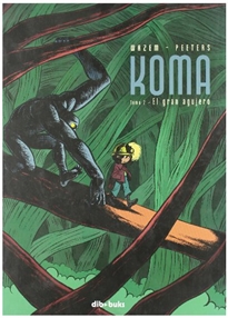 Books Frontpage Koma 3