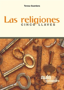 Books Frontpage Las religiones