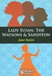 Front pageLady Susan, The Watsons & Sanditon