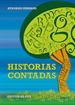 Front pageHistorias contadas