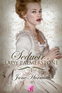 Books Frontpage Descubriendo a Lady Palmertone