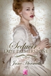 Front pageDescubriendo a Lady Palmertone