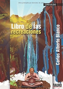 Books Frontpage Libro de las recreaciones