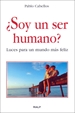 Front page¿Soy un ser humano?