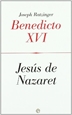 Front pageJesús de Nazaret