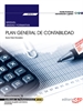 Front pageManual. Plan General de Contabilidad (UF0515). Certificados de profesionalidad. Actividades de gestión administrativa (ADGD0308)