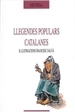 Front pageLlegendes populars