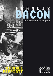 Books Frontpage Francis Bacon