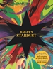 Front pageBailey's Stardust