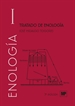 Front pageTratado de Enología. Volumen I y II