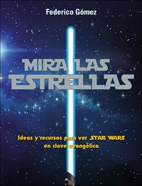 Books Frontpage Mira las estrellas