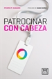 Front pagePatrocinar Con Cabeza