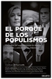 Front pageEl porqué de los populismos