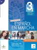 Front pageNuevo Español en marcha 3  alumno +CD