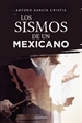 Front pageLos sismos de un mexicano