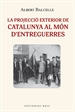 Front pageLa projecció exterior de Catalunya al món d'entreguerres