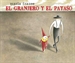 Front pageEl granjero y el payaso