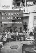 Front pageHistorias De Málaga