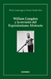 Front pageWilliam Congdon y la revisión del expresionismo abstracto