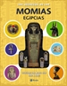 Front pageLos secretos de las momias egipcias