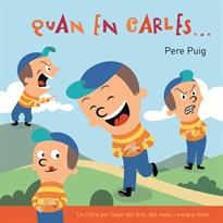 Books Frontpage Quan en Carles...