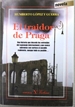 Front pageManual práctico de usos de la Fraseología española actual