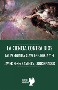 Books Frontpage La Ciencia Contra Dios