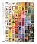 Front page100 revistas clásicas de diseño gráfico