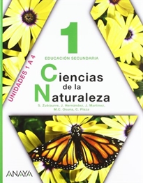 Books Frontpage Ciencias de la Naturaleza 1.